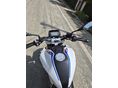 BMW G 310 R 2019/10 - 5