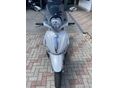 PIAGGIO BEVERLY 300 2019/5 - 4