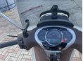 PIAGGIO BEVERLY 300 2019/5 - 7