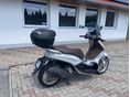 PIAGGIO BEVERLY 300 2019/5 - 10