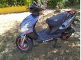 LINEA BULLET 2014/2 - 3