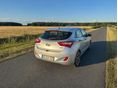 HYUNDAI I30 2014/7 - 2