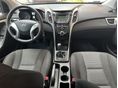 HYUNDAI I30 2014/7 - 3