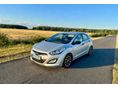 HYUNDAI I30 1.4i Comfort