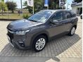 SUZUKI S-CROSS 2022/7 - 2
