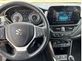 SUZUKI S-CROSS 2022/7 - 3