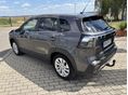 SUZUKI S-CROSS 2022/7 - 4