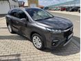 SUZUKI S-CROSS 1.4 Hybrid GL+ Vonóhorog! 1Tulajdonos