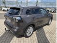 SUZUKI S-CROSS 2022/7 - 5