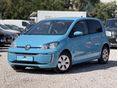 VOLKSWAGEN UP e-Up! KAMERA+TEMPOMAT+EL.ABLAK+EL.TÜKÖR+++