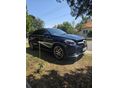 MERCEDES-BENZ GLE 350 d 4Matic 9G-TRONIC