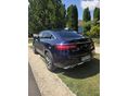 MERCEDES-BENZ GLE 350 2017/2 - 2