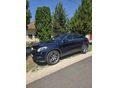 MERCEDES-BENZ GLE 350 2017/2 - 3