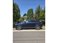 MERCEDES-BENZ GLE 350 2017/2 - 4