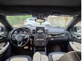 MERCEDES-BENZ GLE 350 2017/2 - 5