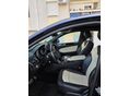 MERCEDES-BENZ GLE 350 2017/2 - 6