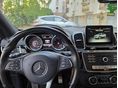 MERCEDES-BENZ GLE 350 2017/2 - 7