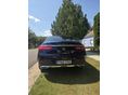 MERCEDES-BENZ GLE 350 2017/2 - 8