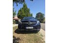 MERCEDES-BENZ GLE 350 2017/2 - 9