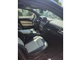 MERCEDES-BENZ GLE 350 2017/2 - 10