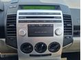 MAZDA 5 2007/4 - 5