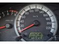 MAZDA 5 2007/4 - 6