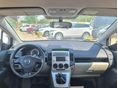 MAZDA 5 2007/4 - 7