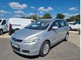 MAZDA 5 1.8 TE - 7 SZEMÉLYES- VONÓHOROG-BENZINES-KLÍMA -ÜLÉSFŰTÉS