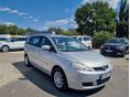MAZDA 5 2007/4 - 2