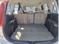 MAZDA 5 2007/4 - 8
