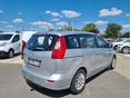 MAZDA 5 2007/4 - 3