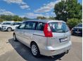 MAZDA 5 2007/4 - 4