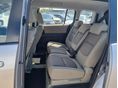 MAZDA 5 2007/4 - 9