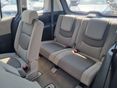 MAZDA 5 2007/4 - 10