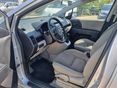 MAZDA 5 2007/4 - 11