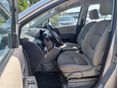 MAZDA 5 2007/4 - 12