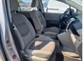 MAZDA 5 2007/4 - 13