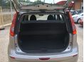 NISSAN NOTE 2008/5 - 5