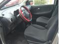 NISSAN NOTE 2008/5 - 6