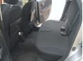 NISSAN NOTE 2008/5 - 8