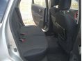 NISSAN NOTE 2008/5 - 9
