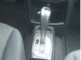 NISSAN NOTE 2008/5 - 11