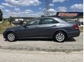 MERCEDES-BENZ E 200 2014/5 - 2
