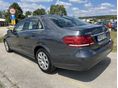 MERCEDES-BENZ E 200 2014/5 - 3