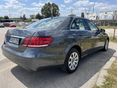 MERCEDES-BENZ E 200 2014/5 - 4