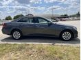 MERCEDES-BENZ E 200 2014/5 - 5