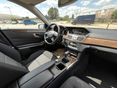 MERCEDES-BENZ E 200 2014/5 - 8