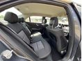MERCEDES-BENZ E 200 2014/5 - 9