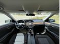 MERCEDES-BENZ E 200 2014/5 - 10