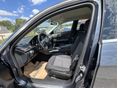 MERCEDES-BENZ E 200 2014/5 - 11